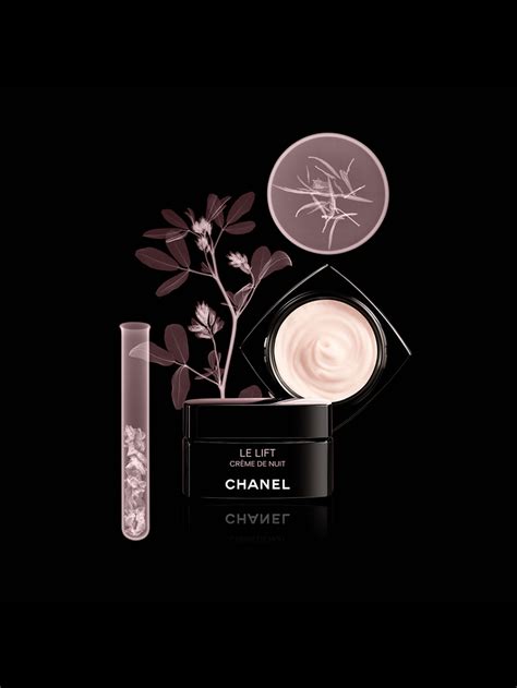 produits de soins chanel|chanel moisturiser visage.